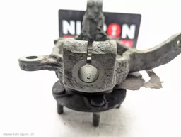 45bb1cf4-d7b0-4c48-824c-9fe982c158f1.jpeg?