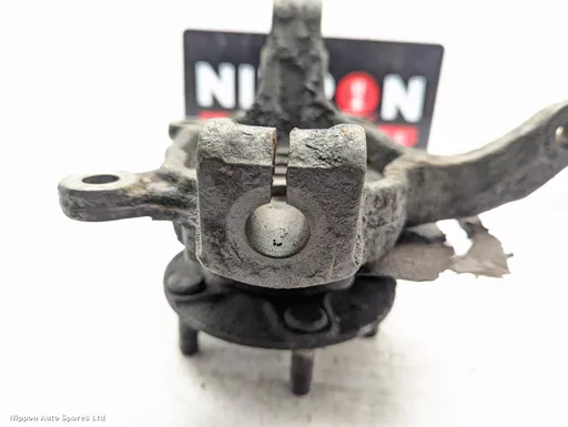 45bb1cf4-d7b0-4c48-824c-9fe982c158f1.jpeg?