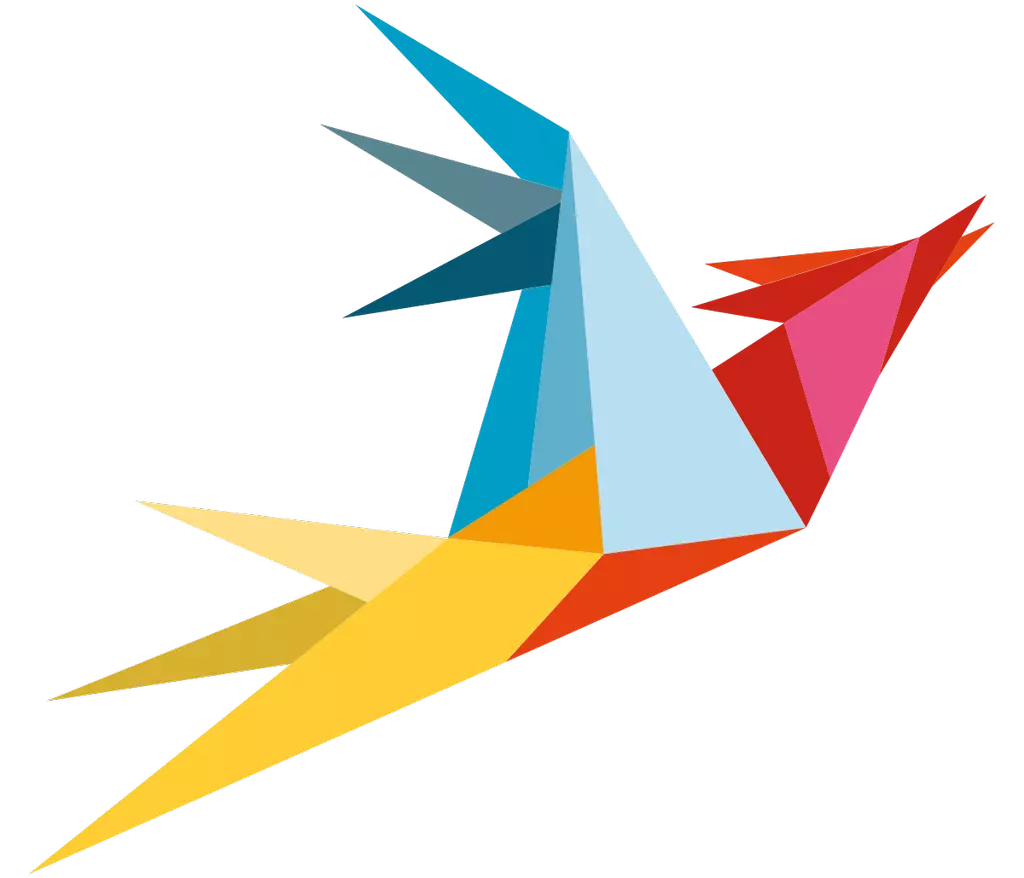 Zammad logo