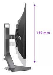 DnxL1RnaykylLioBUGflSg.c-r.jpg?