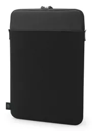 GfhR_aMV10-ATck5jjwqOA.c-r.jpg?