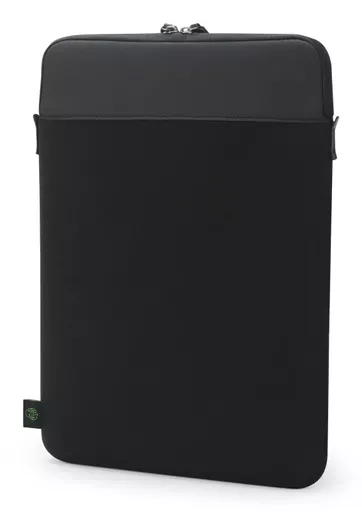 GfhR_aMV10-ATck5jjwqOA.c-r.jpg?