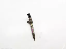 09d3bb4a-90f2-4bcf-826b-ef6712af5982.jpeg?