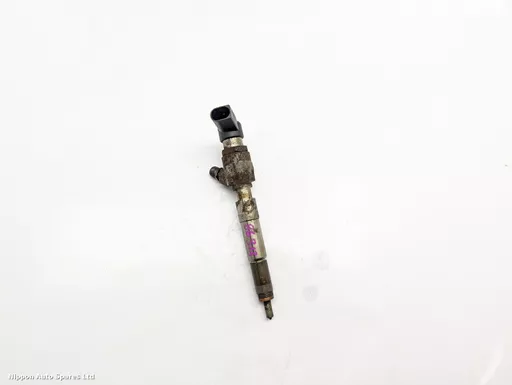 09d3bb4a-90f2-4bcf-826b-ef6712af5982.jpeg?