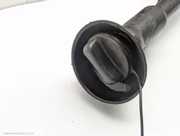 2169f4e3-9463-43a9-8253-a9ad1478c125.jpeg?