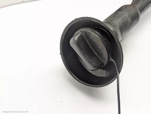 2169f4e3-9463-43a9-8253-a9ad1478c125.jpeg?