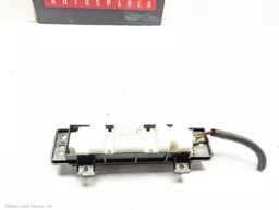 d11ad632-67cf-4997-b789-16e2ad6670b1.jpeg?