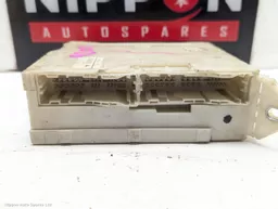 aef5fcbf-b56b-45b9-927e-00617eba03e1.jpeg?