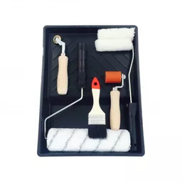 EPDM Professional Rubber Roofing Tool Kit.jpg