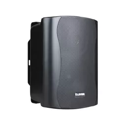 1563299165-99171400.jpg?