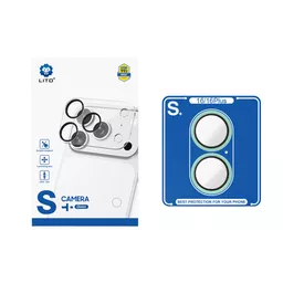 LITO-IP16-CAM-RING-GRN (Copy).png
