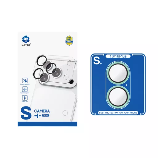 LITO-IP16-CAM-RING-GRN (Copy).png