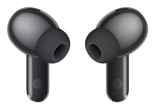 u-Ms3v-Btk-QqdK4ahR17A.c-r.jpg?