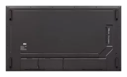 c5vaoqTZREa7NoKBPDm8Qw.c-r.jpg?