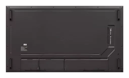 c5vaoqTZREa7NoKBPDm8Qw.c-r.jpg?