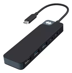 Goe50D6jw02A9YgVmKU3sg.c-r.jpg?