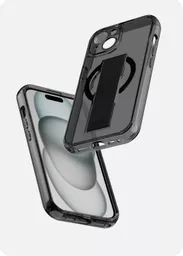 AP5N-AVMGR-TSBL-FRONT.png?v=1711863465&width=800