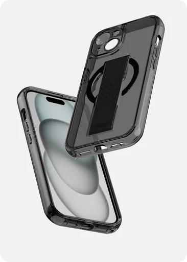 AP5N-AVMGR-TSBL-FRONT.png?v=1711863465&width=800