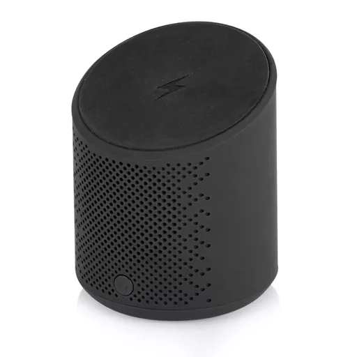 Dynmx3 Bluetooth Speaker with