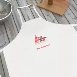 mockup-1753969262793.png?