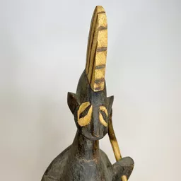 Carved figure 2c.jpg