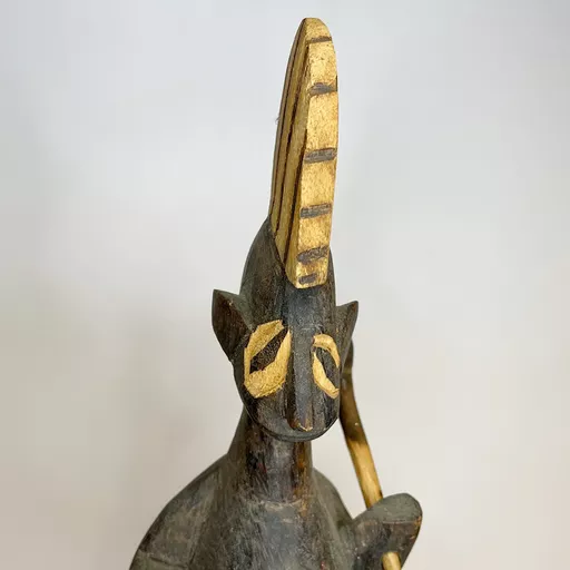 Carved figure 2c.jpg