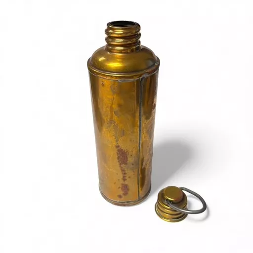 drinks canteen 2.jpg