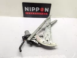 76c77ea3-3764-4533-a6af-ed30030a4ec9.jpeg?