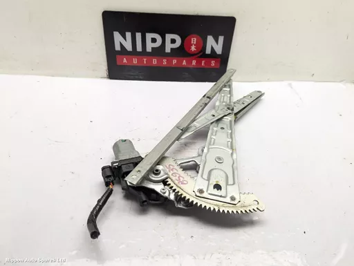 76c77ea3-3764-4533-a6af-ed30030a4ec9.jpeg?