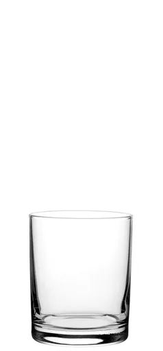 P42405-000000-B12024.jfif