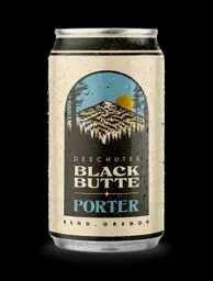 blackbutte_2023rebrand_12oz_can_sweaty.png