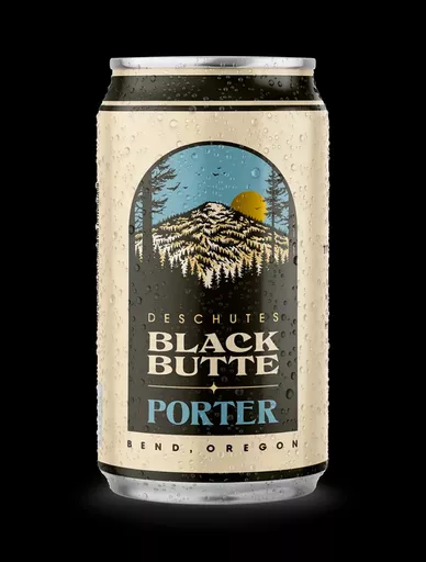 blackbutte_2023rebrand_12oz_can_sweaty.png