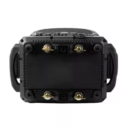 EQLED471-U19_1600x1600.jpg