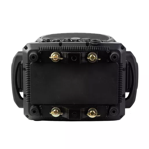 EQLED471-U19_1600x1600.jpg