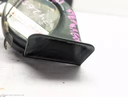 f4b13b43-80e1-47a6-a7ed-fd8879133e47.jpeg?