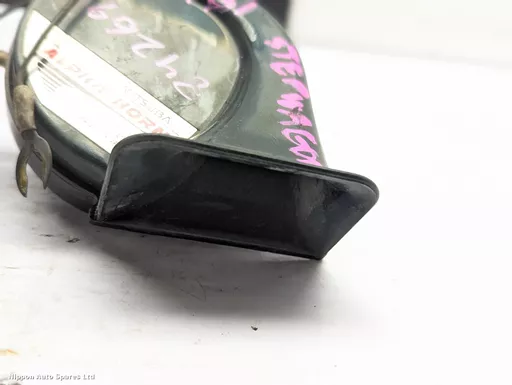 f4b13b43-80e1-47a6-a7ed-fd8879133e47.jpeg?