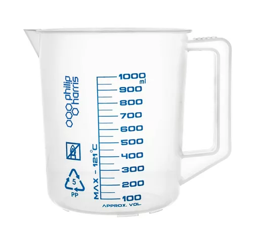 FINCP050887AC.png