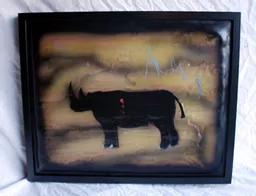 bh_497_rhino_750a.jpg