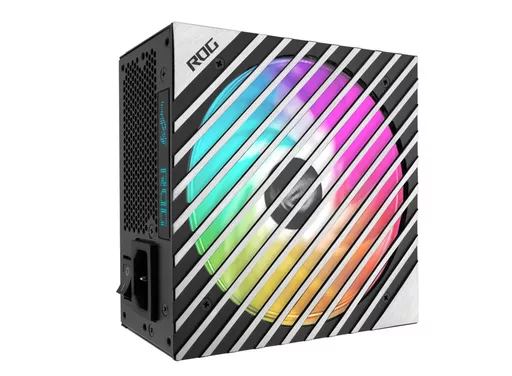 HiYQnjAVKkurtbC1Y218Dw.c-r.jpg