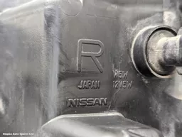 129acf57-87b7-4e3d-9d60-44f62ae2ae63.jpeg?