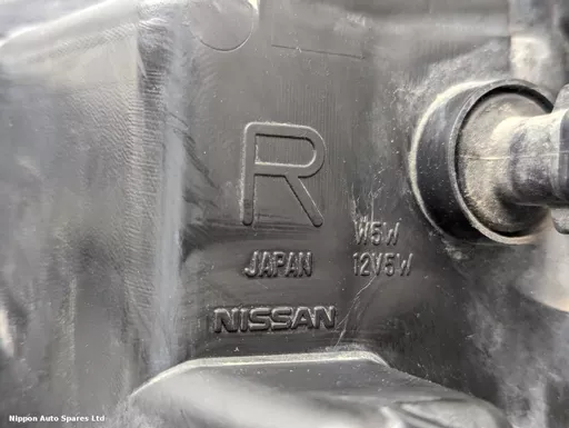 129acf57-87b7-4e3d-9d60-44f62ae2ae63.jpeg?