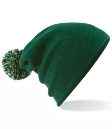 BB450%20BO_OW%20LEFT.jpg?