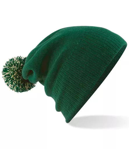 BB450%20BO_OW%20LEFT.jpg?