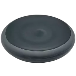 670003B.png?