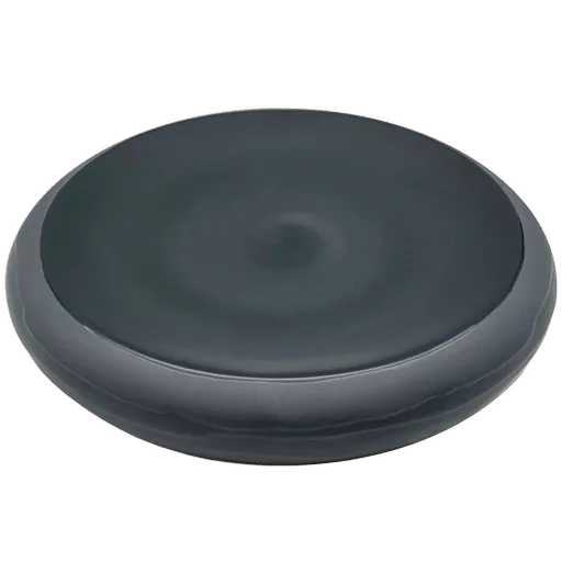 670003B.png?