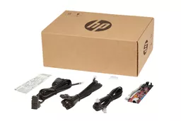 9-FqdH4_DUaC9jYIlqsqlA.c-r.jpg?