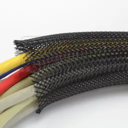 black-braid2_5_1.jpg?