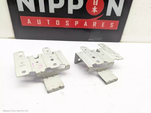 ae625ece-7584-4892-abf1-bbe929d8badb.jpeg?