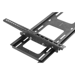 outdoor-anti-theft-tilting-tv-wall-mount-for-37-to-86-displays-462143-8.png