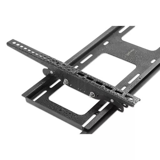 outdoor-anti-theft-tilting-tv-wall-mount-for-37-to-86-displays-462143-8.png